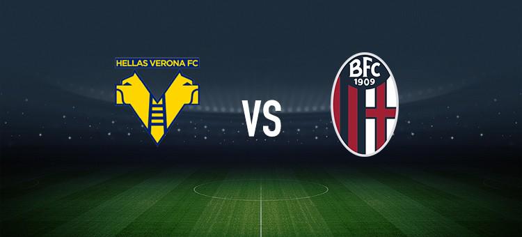 应数字经济 应数字经济