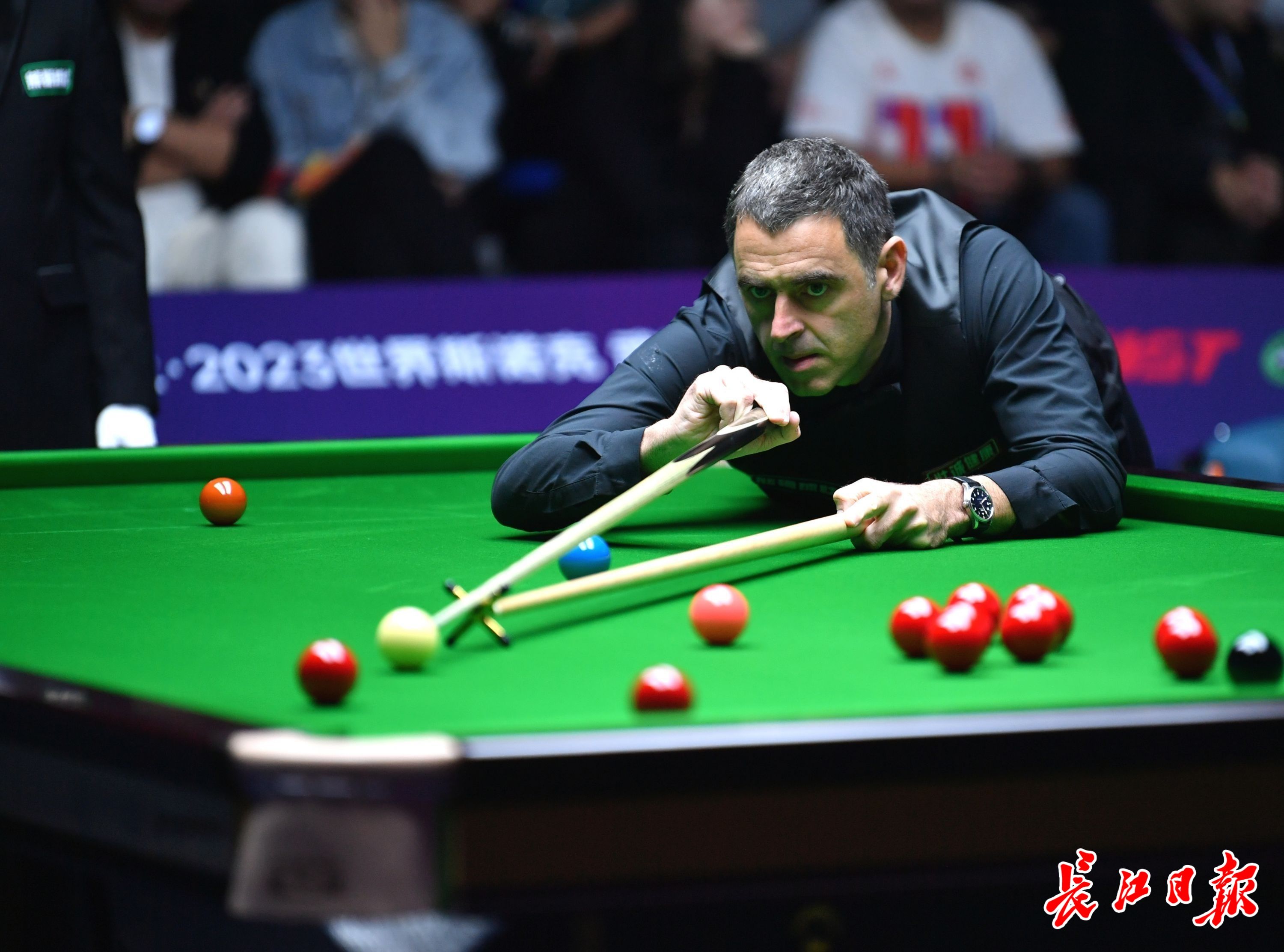 索洛而言 索洛而言