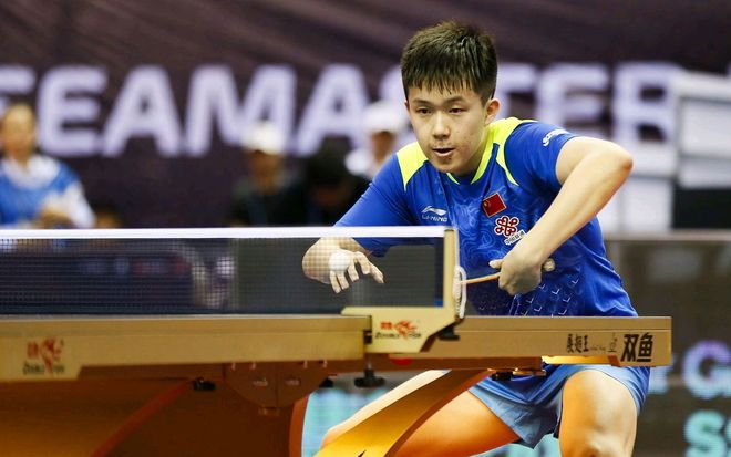 体型健硕 体型健硕