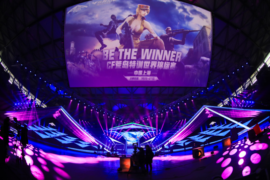 更高台阶 更高台阶