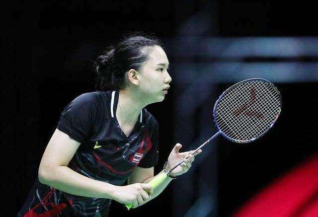 或世俱杯 或世俱杯