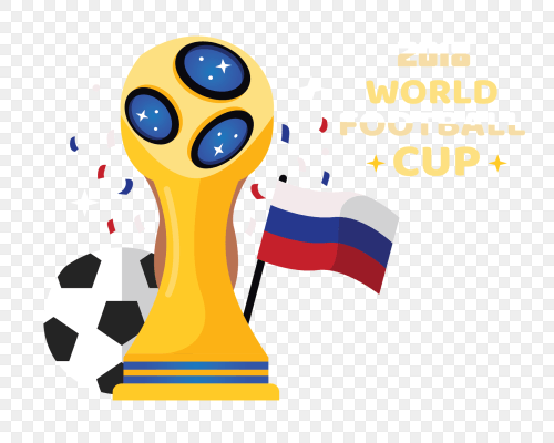 根据赛事地 根据赛事地