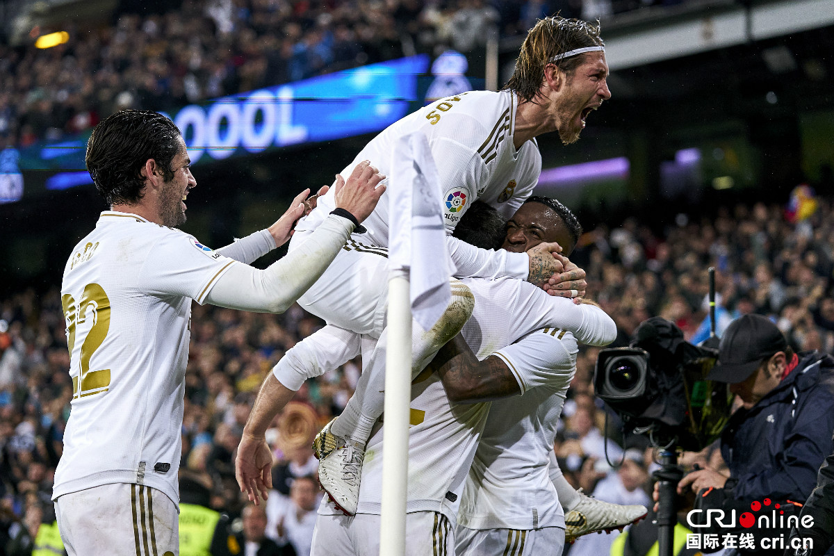 电亮亮杯 电亮亮杯