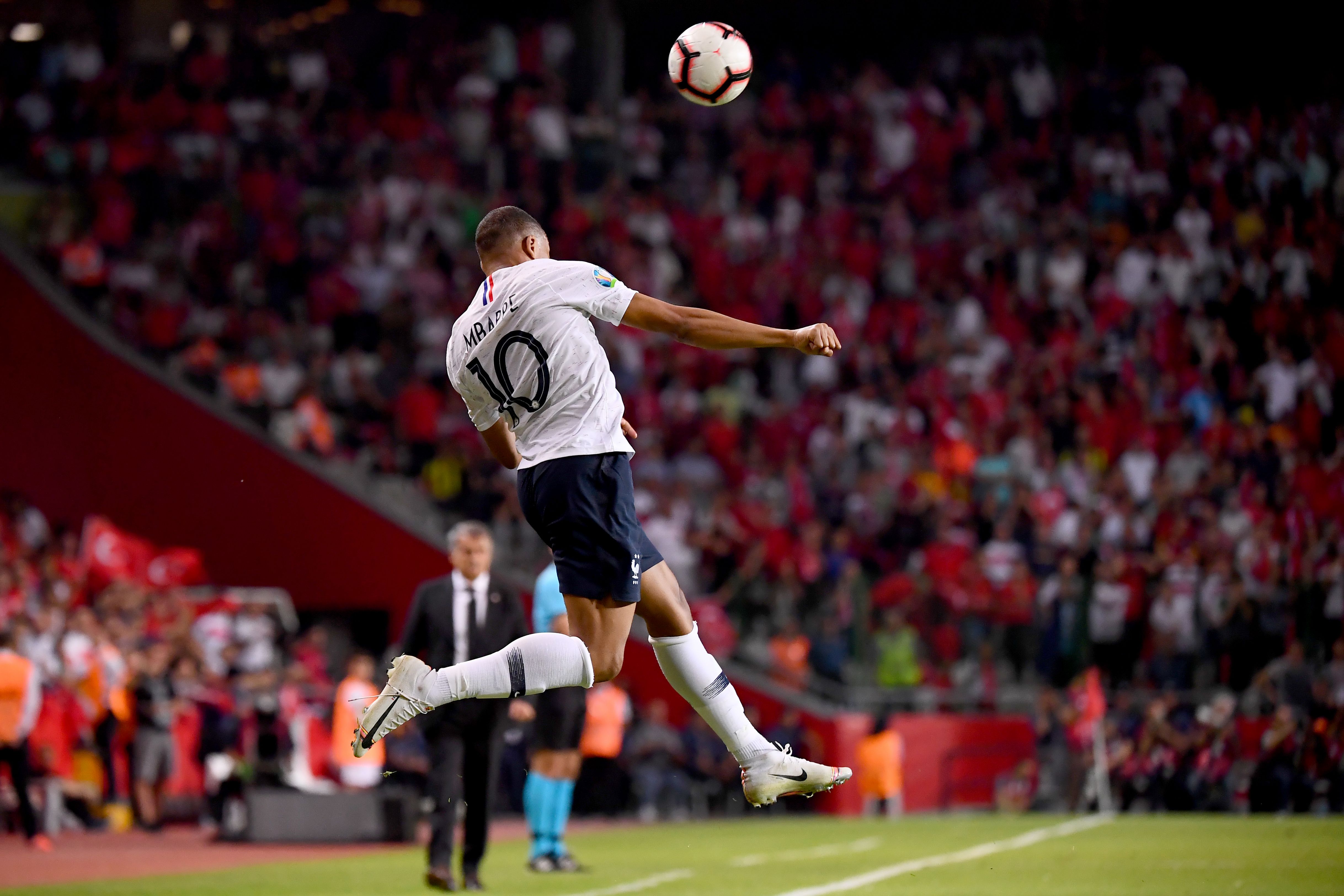 这场比赛也 这场比赛也