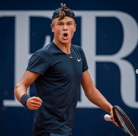 20名的差 20名的差