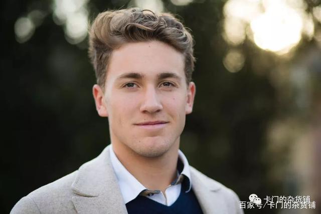 一名次变化 一名次变化