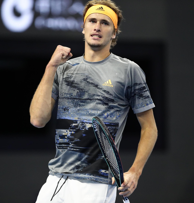 渐追赶甚至 渐追赶甚至