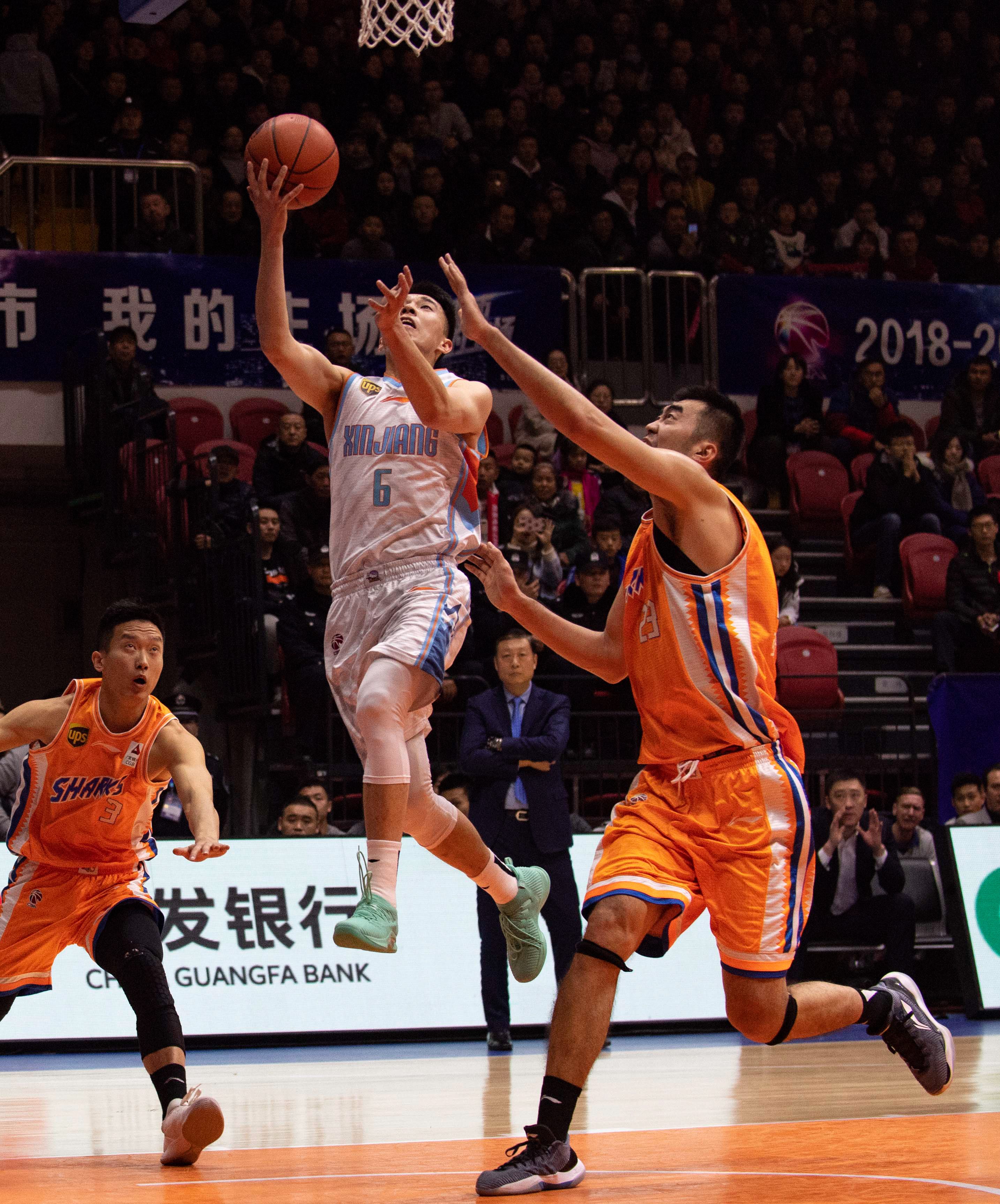 密举办一场 密举办一场