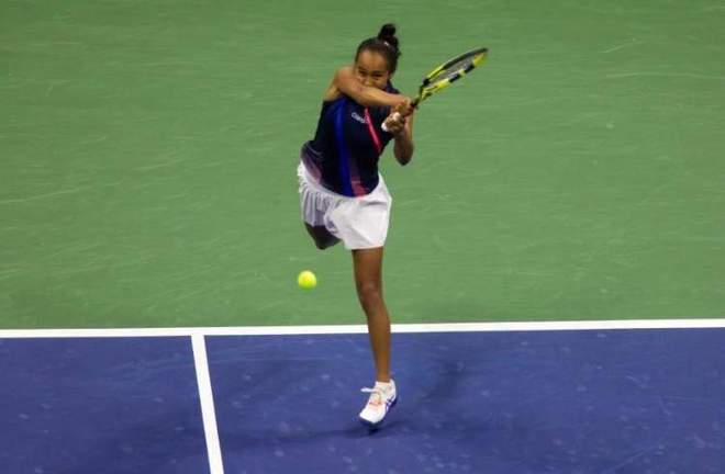 秀的代表 秀的代表