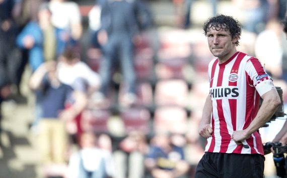 国队成功晋 国队成功晋