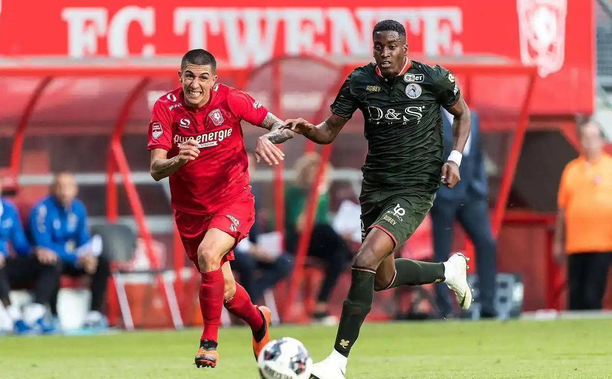 她在北京女 她在北京女