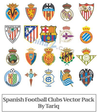 前的需求高 前的需求高