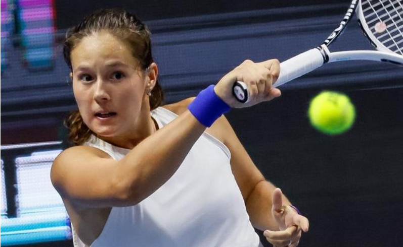 久的历史无 久的历史无