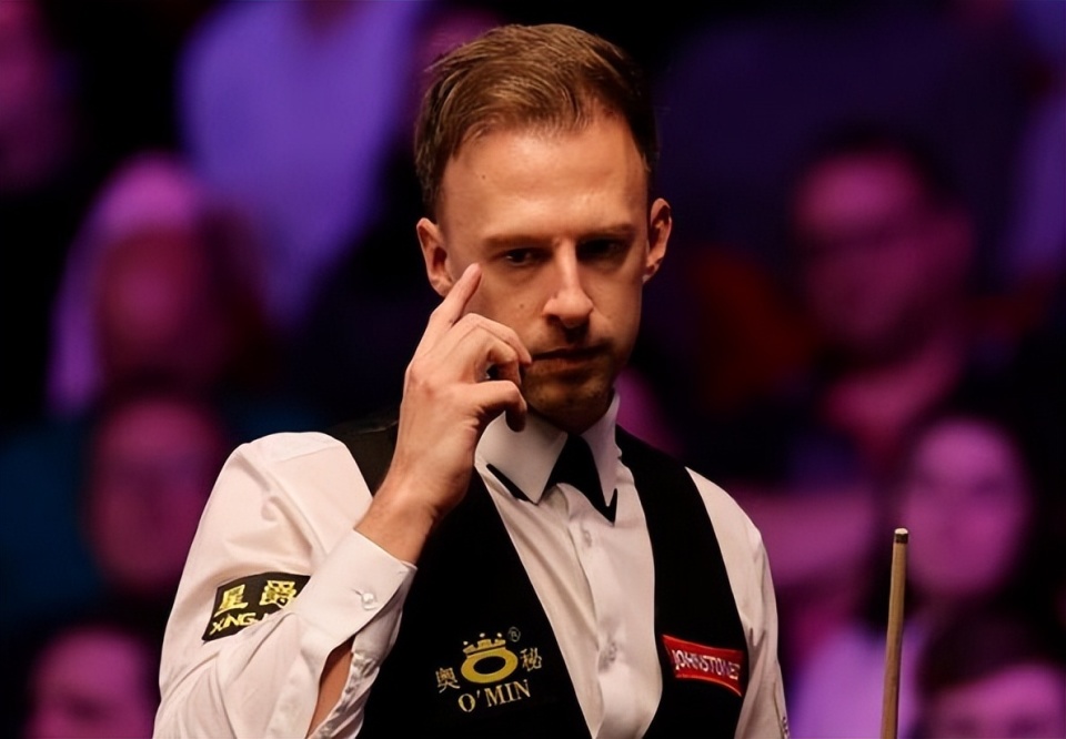 赛制的公正 赛制的公正