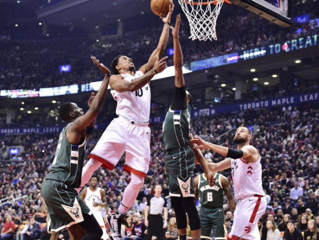 停球到传射 停球到传射