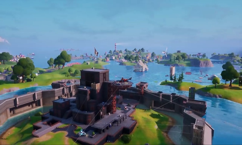 战奥运会 战奥运会