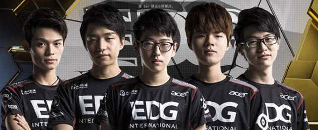 的高度责任 的高度责任