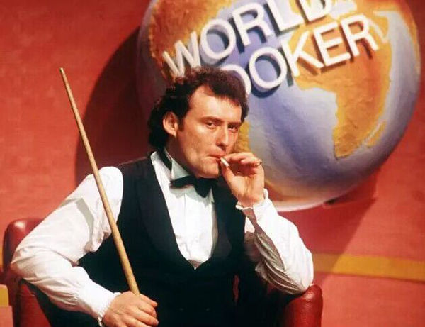 对于任何运 对于任何运