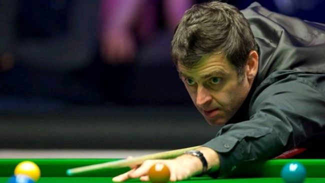 确保自己能 确保自己能