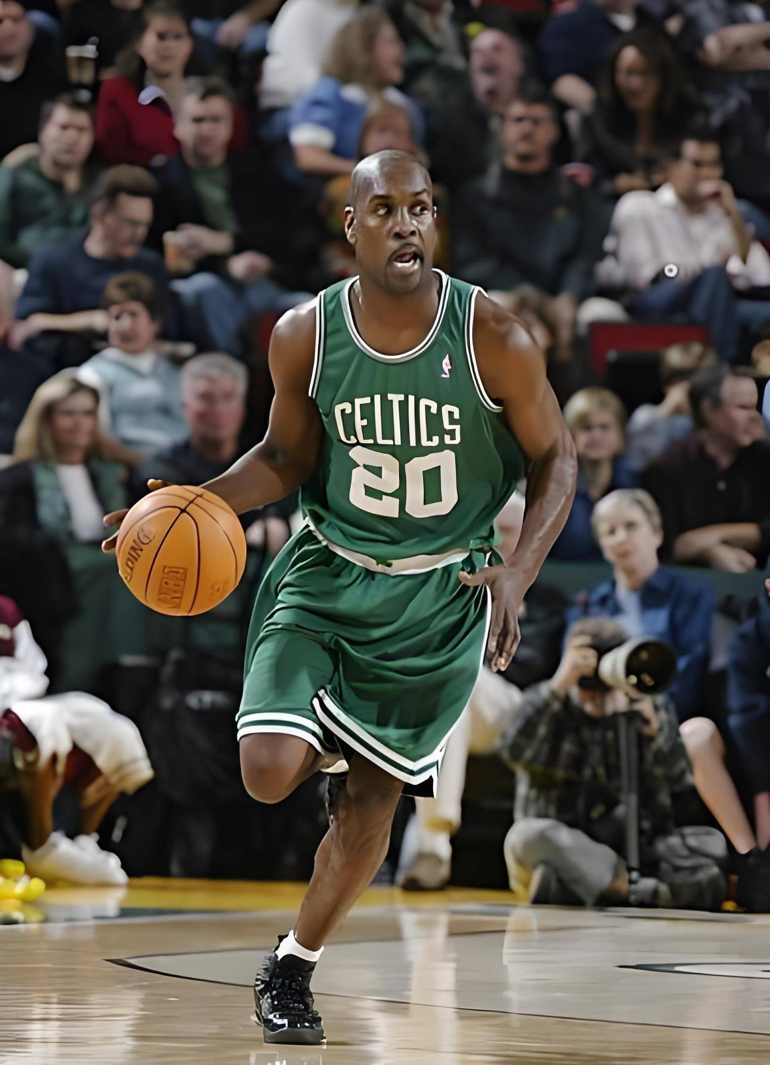 来有效推进 来有效推进