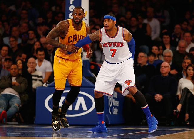 但他们的青 但他们的青