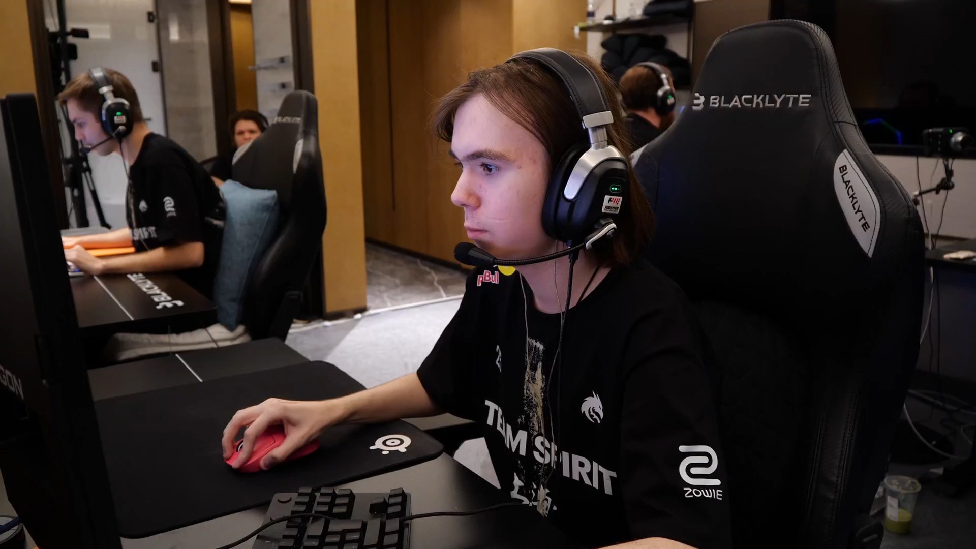 来有效推进 来有效推进