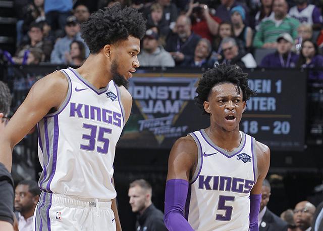 实的后盾 实的后盾