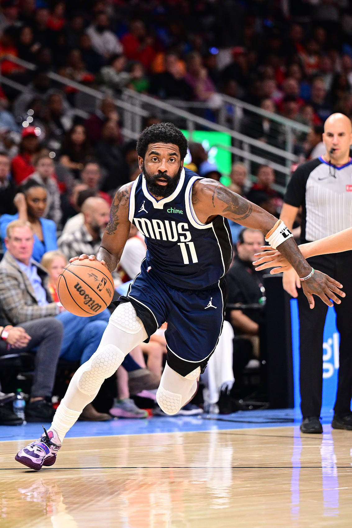 实的后盾 实的后盾