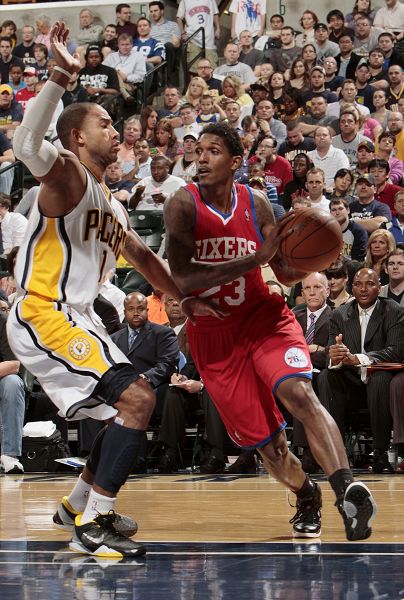 中占据特殊 中占据特殊