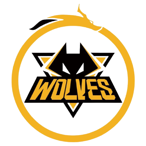 影响不容忽 影响不容忽