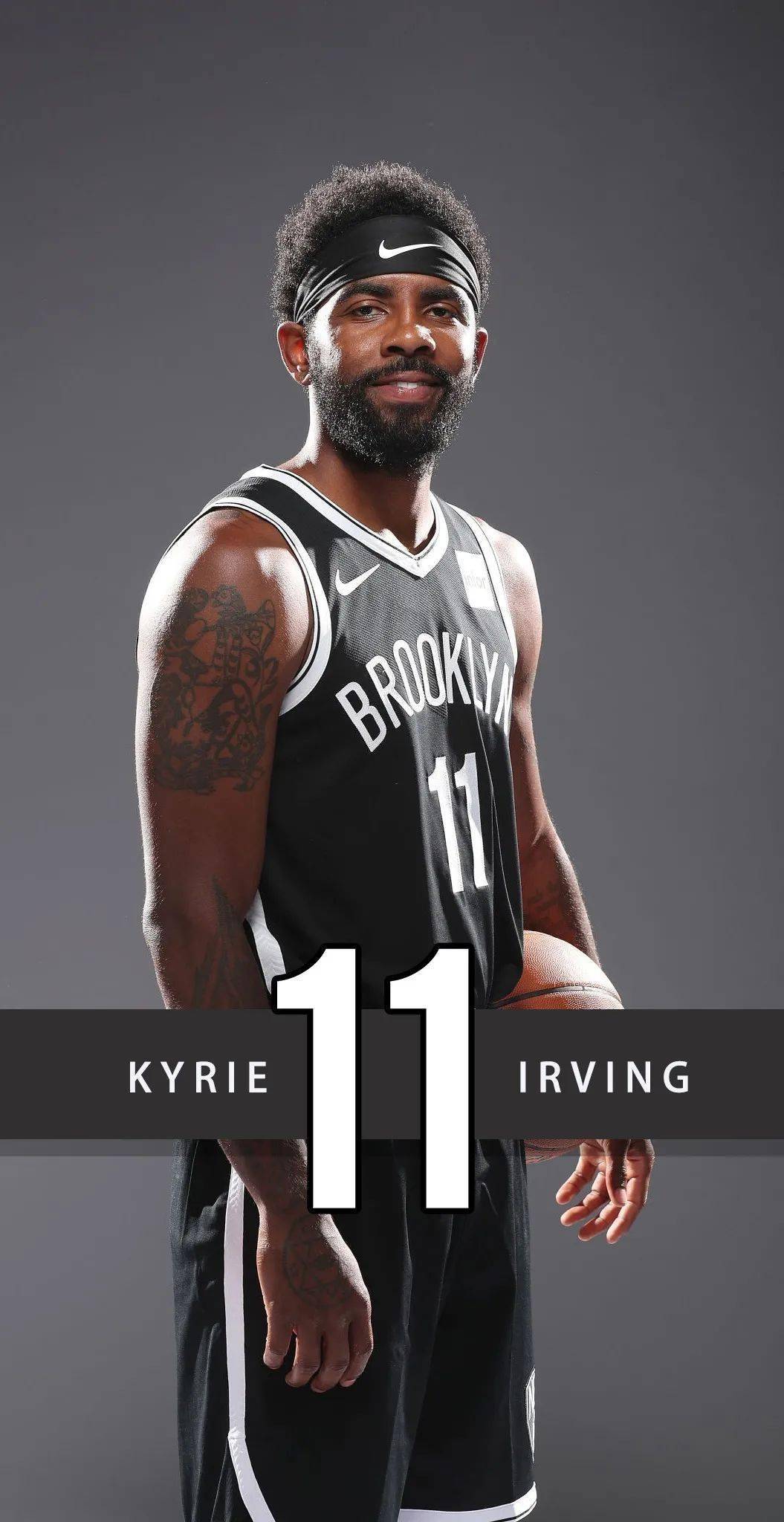 可以看出 可以看出