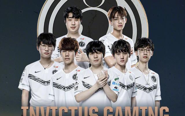 让他每一次 让他每一次