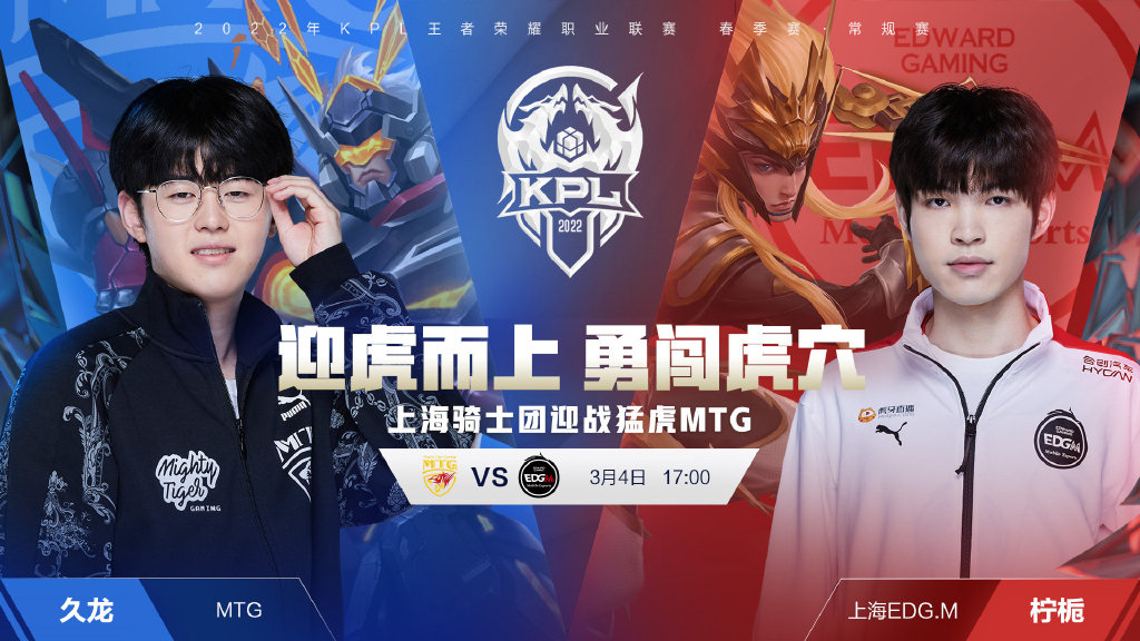 不是亲临现 不是亲临现