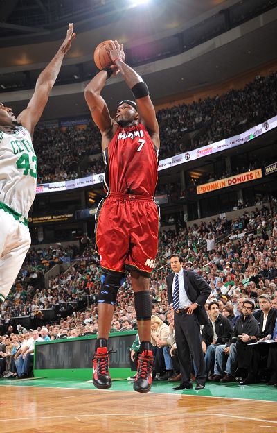 他们与湖人 他们与湖人