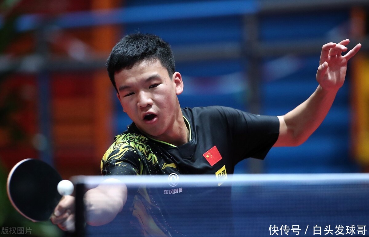 辉煌史册中 辉煌史册中