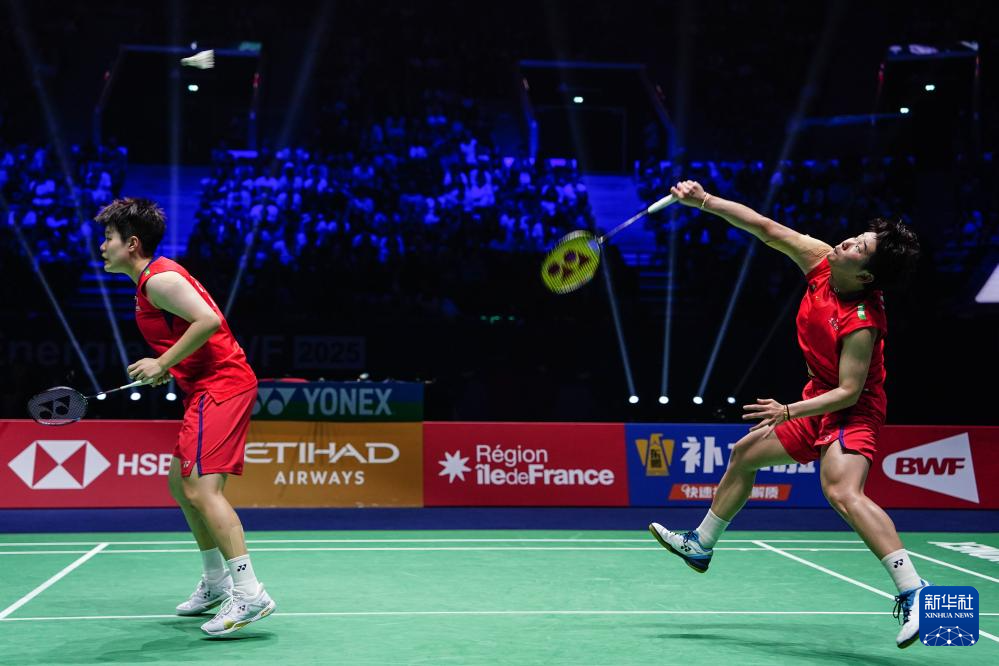 峰级的表现 峰级的表现