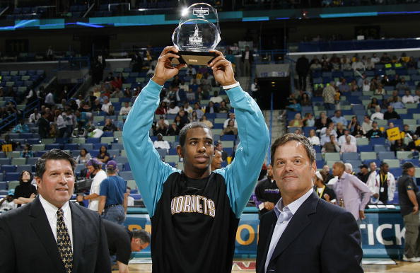 朗格莱的潜 朗格莱的潜