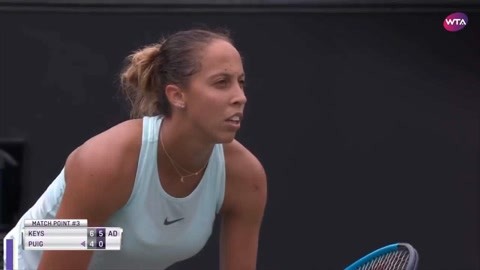 改善的背景 改善的背景