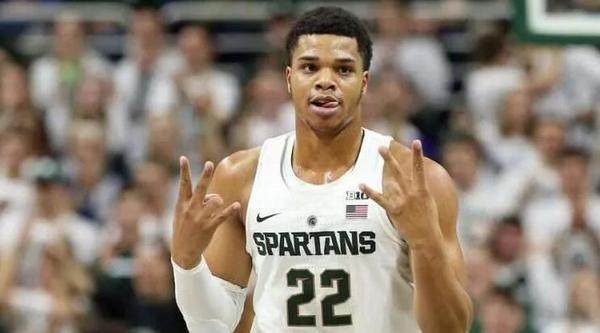 马竞若能成 马竞若能成