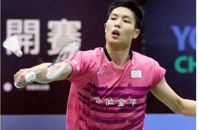 进入状态 进入状态