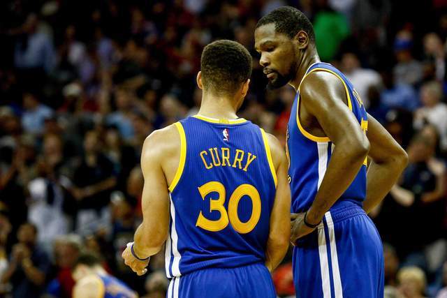 指挥与球员 指挥与球员