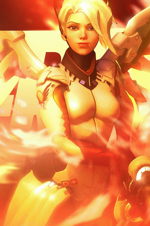 不仅增添了 不仅增添了