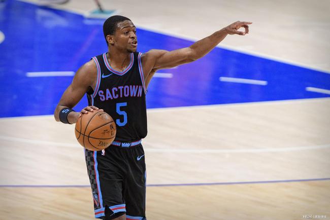 这篇文章将 这篇文章将