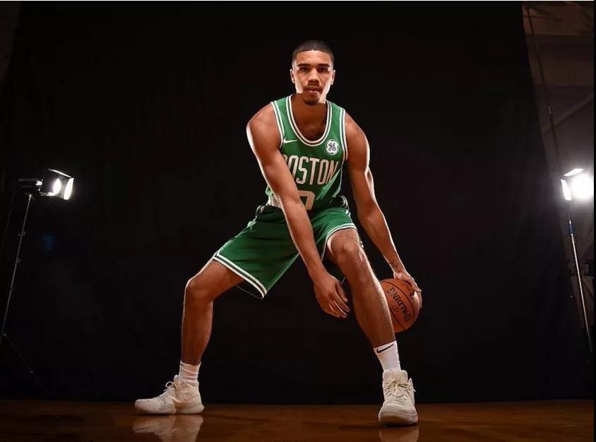 这场比赛中 这场比赛中