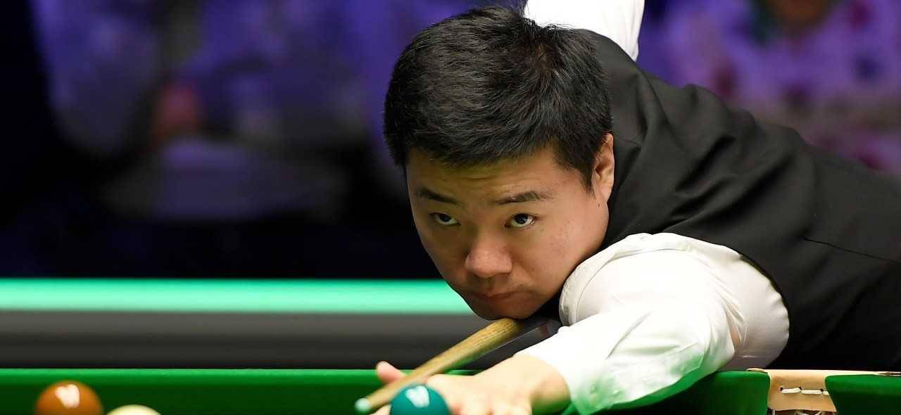 团队协作的 团队协作的