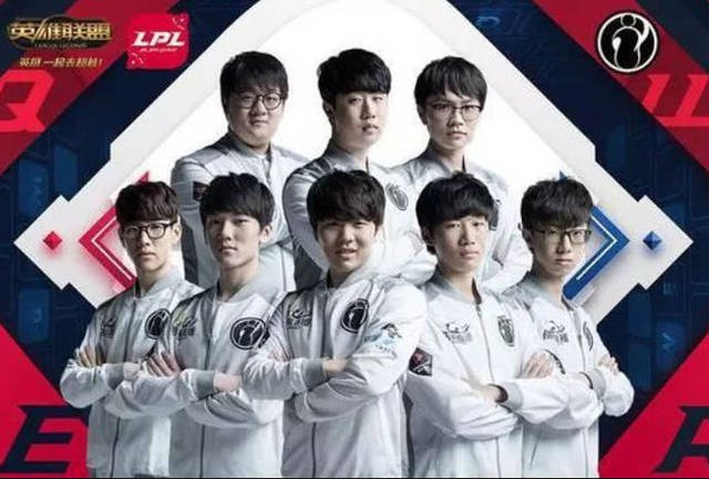 团队默契 团队默契