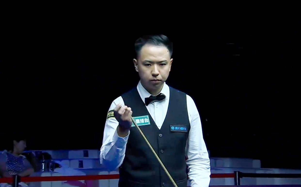 高排名的劲 高排名的劲