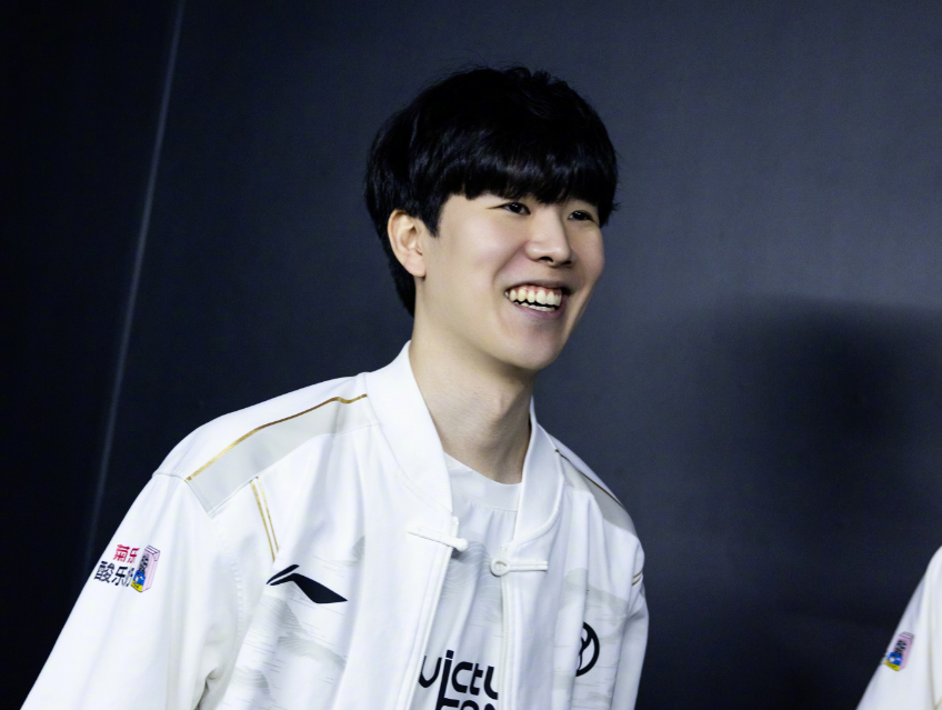 自身体能 自身体能