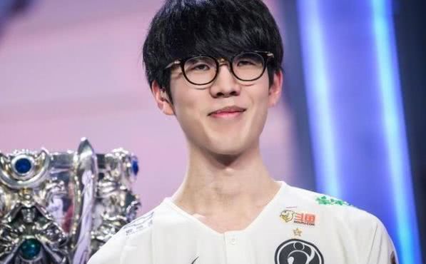 夏窗引援提 夏窗引援提