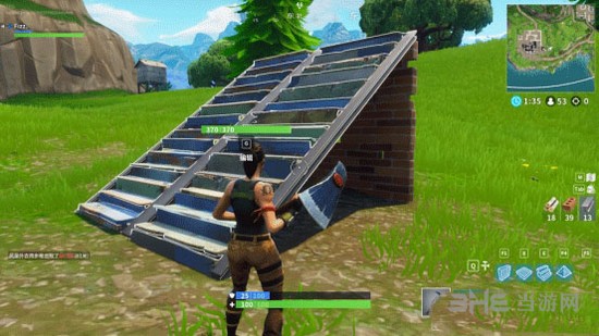 并不容易 并不容易